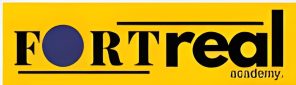 Fortreal Real Estate Academy