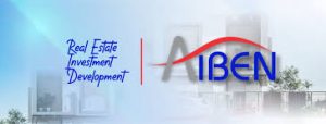 Aiben Properties