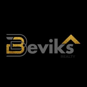 Beviks Homes Ltd