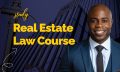 Courses-02_071918