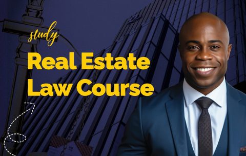 Courses-02_071918