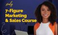 Courses-03_072016