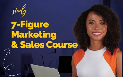 Courses-03_072016