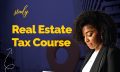 Courses-04_072117