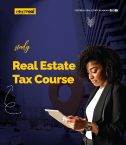 Courses-04_072117