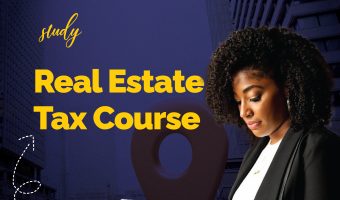 Courses-04_072117