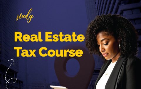 Courses-04_072117