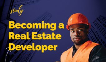 Courses-05_072218
