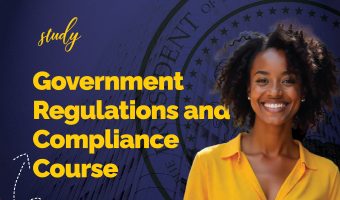 Courses-06_072321