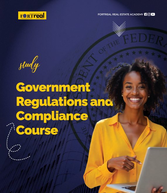 Courses-06_072321