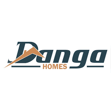 Danga Homes 1