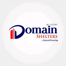 Domain Shelters