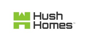 Hush Homes