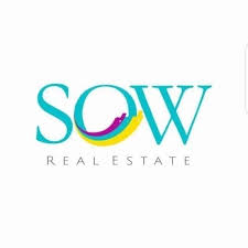 SOW Real Estate