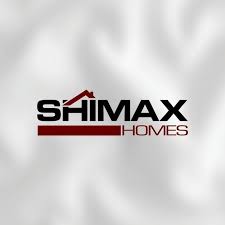 Shimax Homes