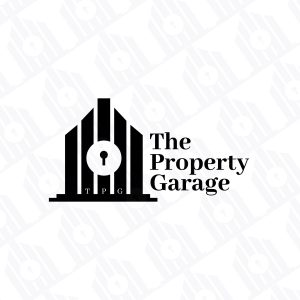 The Property Garage