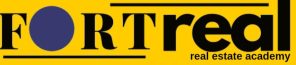Fortreal Real Estate Academy